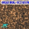 OGLE BUL-SC2  65700
