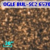 OGLE BUL-SC2  65704