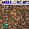 OGLE BUL-SC2  65701