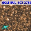 OGLE BUL-SC2 278690