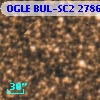 OGLE BUL-SC2 278687