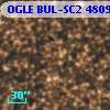 OGLE BUL-SC2 480947