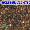 OGLE BUL-SC2 673259