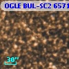 OGLE BUL-SC2  65711