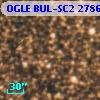 OGLE BUL-SC2 278695