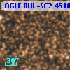 OGLE BUL-SC2 481065
