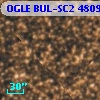 OGLE BUL-SC2 480949