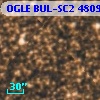 OGLE BUL-SC2 480950
