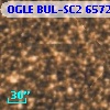 OGLE BUL-SC2  65724