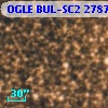 OGLE BUL-SC2 278734