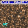 OGLE BUL-SC2 480957