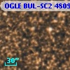 OGLE BUL-SC2 480952