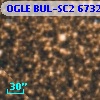 OGLE BUL-SC2 673267