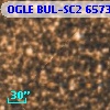 OGLE BUL-SC2  65732