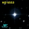 CCDM J01071+4744AB