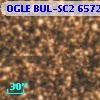 OGLE BUL-SC2  65728