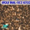 OGLE BUL-SC2 673272