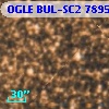 OGLE BUL-SC2  78953