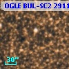 OGLE BUL-SC2 291191