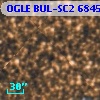 OGLE BUL-SC2 684597