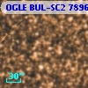 OGLE BUL-SC2  78964