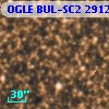 OGLE BUL-SC2 291202