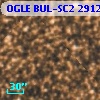 OGLE BUL-SC2 291212
