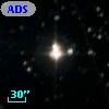 ADS 12047