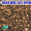 OGLE BUL-SC2 684608