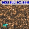 OGLE BUL-SC2 684610