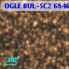OGLE BUL-SC2 684604