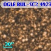 OGLE BUL-SC2 492367