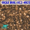 OGLE BUL-SC2 492358