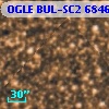 OGLE BUL-SC2 684614
