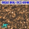 OGLE BUL-SC2 684613