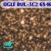 OGLE BUL-SC2 684617