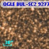 OGLE BUL-SC2  92772