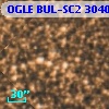 OGLE BUL-SC2 304002