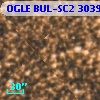 OGLE BUL-SC2 303999