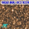 OGLE BUL-SC2  92782