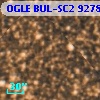 OGLE BUL-SC2  92787