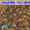 OGLE BUL-SC2 504717