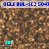 OGLE BUL-SC2 504761