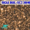 OGLE BUL-SC2 304012