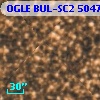 OGLE BUL-SC2 504734