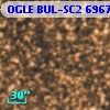 OGLE BUL-SC2 696768