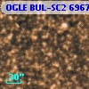 OGLE BUL-SC2 696772