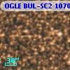 OGLE BUL-SC2 107039