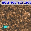 OGLE BUL-SC2 107036