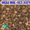 OGLE BUL-SC2 317793